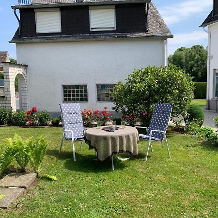 Tinytimeout Westerwald Ellar 外观 照片